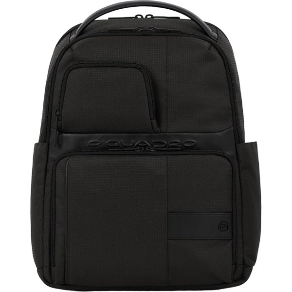 Zaino PIQUADRO Nero - CA6238W129-N