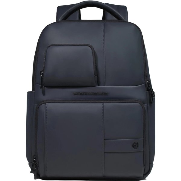 Zaino PIQUADRO Uomo Blu - CA6238W129W-BLU