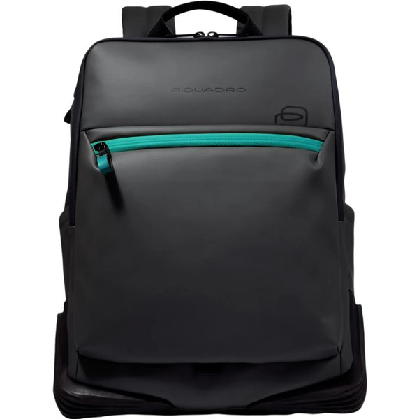 Zaino Uomo piquadro CA6465C2OW-N Nero