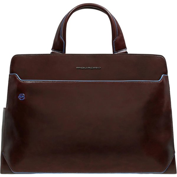 Cartella Uomo piquadro CA6590B2-MO Marrone