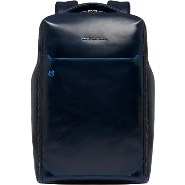 Zaino Uomo piquadro CA6591B2-BLU2 Blu