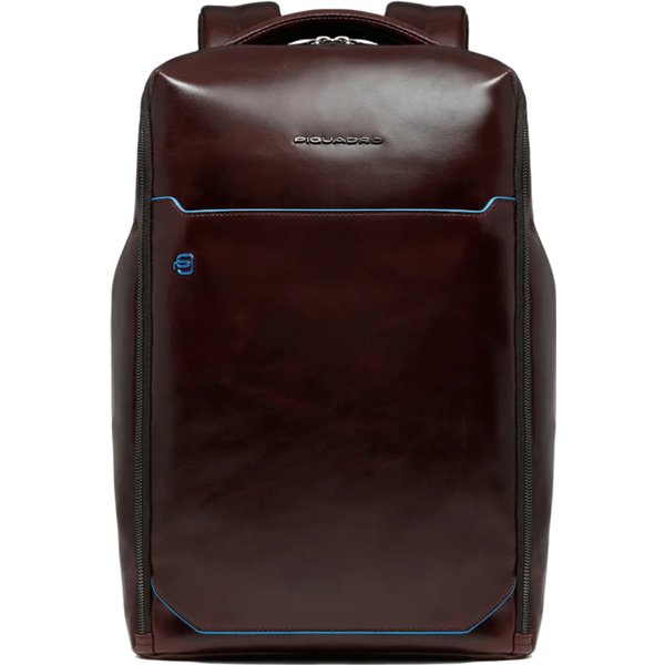 Zaino Uomo Piquadro CA6591B2-MO Marrone-image