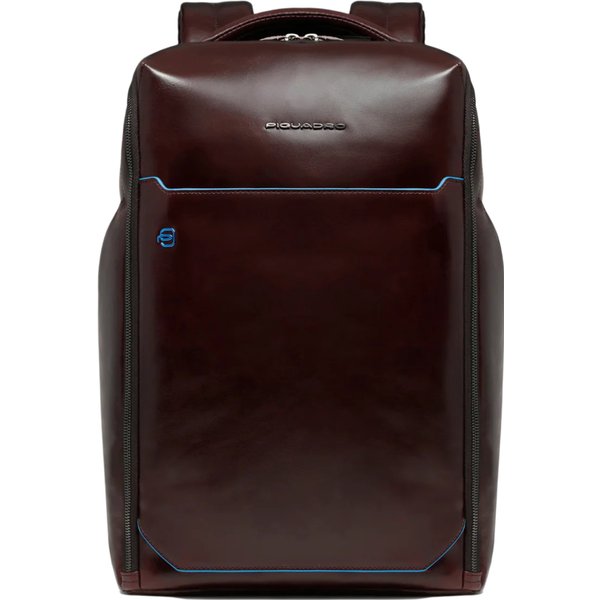 Zaino Uomo Piquadro Ca6593B2-Mo Marrone-image