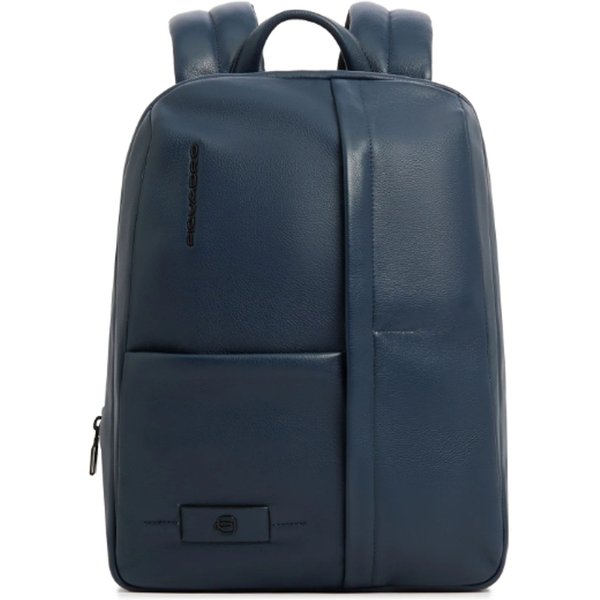 Zaino Uomo piquadro CA7054W137-BLU Blu
