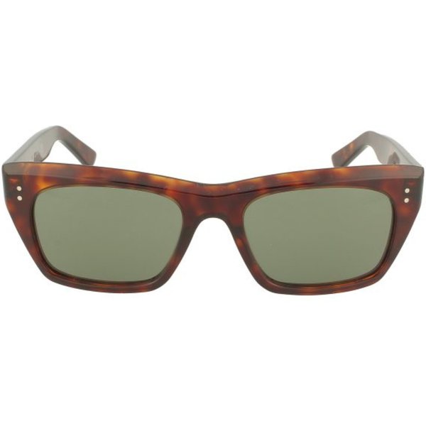 Occhiali Da Sole celine CL40060I-54N Adulto Unisex-image