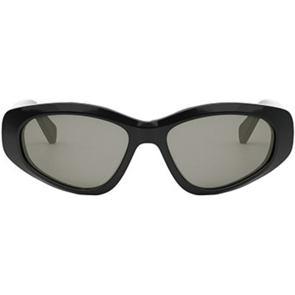 Occhiali da sole celine CL40279U-01A Donna