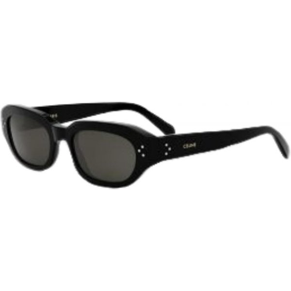 Occhiali Da Sole celine CL40314I-01A Donna-image