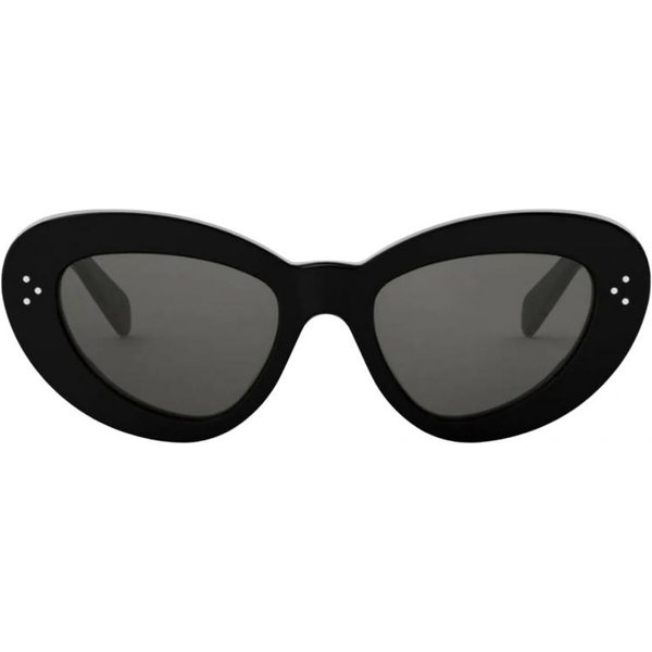 Occhiali Da Sole celine CL40320U-01A Donna-image