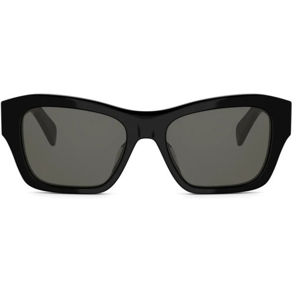 Occhiali Da Sole celine CL40330U-01A Donna-image