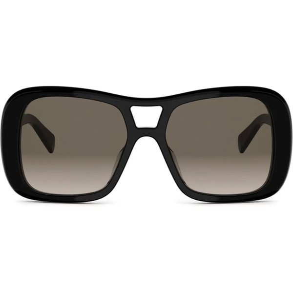 Occhiali Da Sole celine CL40331U-01F Donna-image