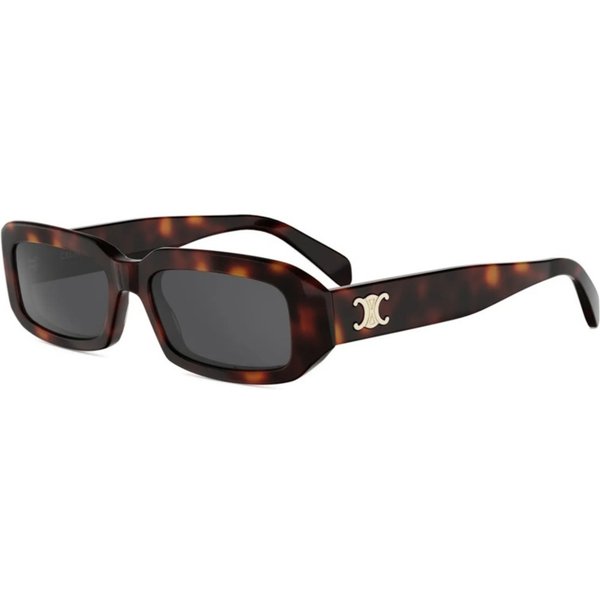 Occhiali Da Sole celine CL40335I-52A Adulto Unisex-image