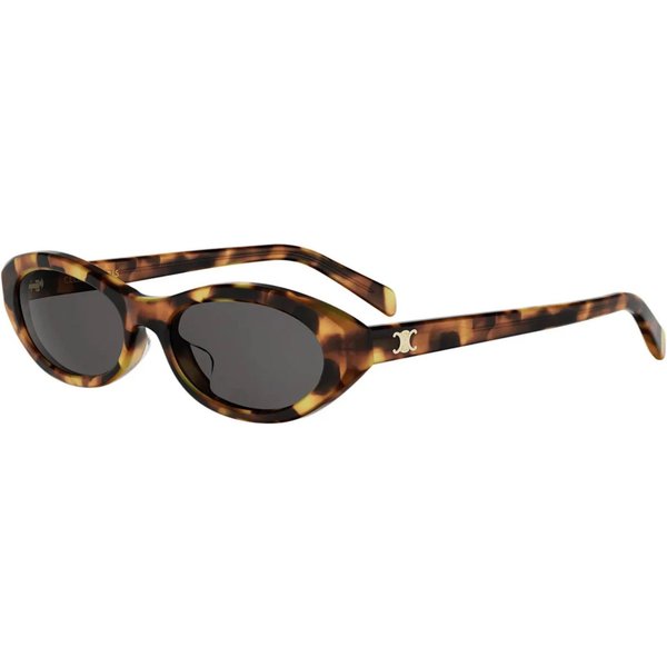 Occhiali Da Sole celine CL40353U-53A Donna-image