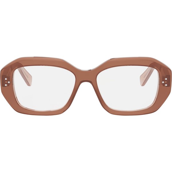 Occhiali da vista celine CL50156I-048 Donna