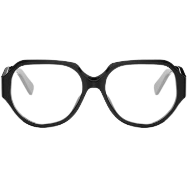 Occhiali da vista celine CL50165I-001 Donna