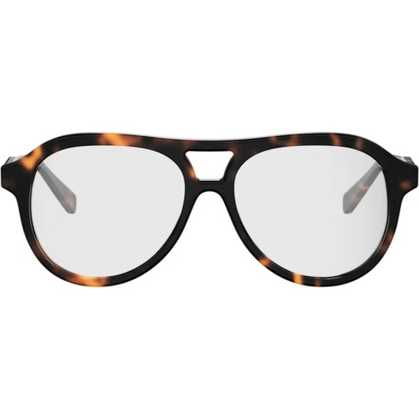 Occhiali Da Vista celine CL50168I-052 Adulto Unisex-image