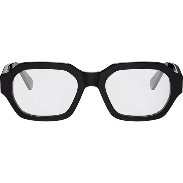 Occhiali da vista celine CL50169I-001 Donna