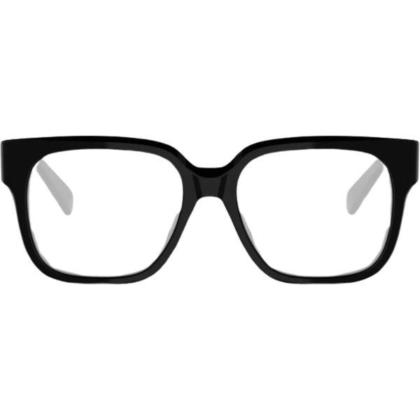 Occhiali da vista celine CL50172I-001 Adulto unisex