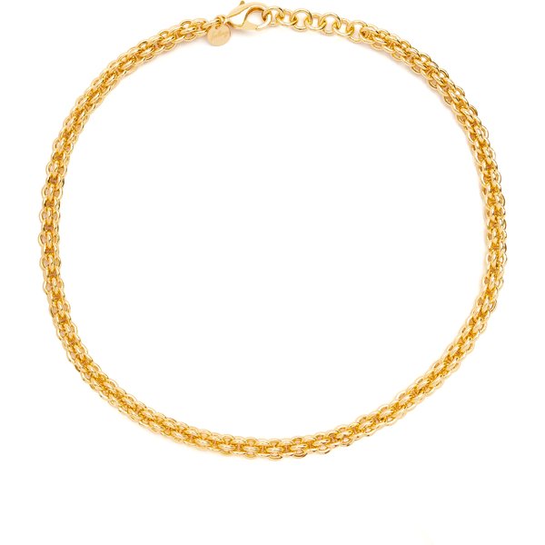 Collana Donna Feelings clc01cesg