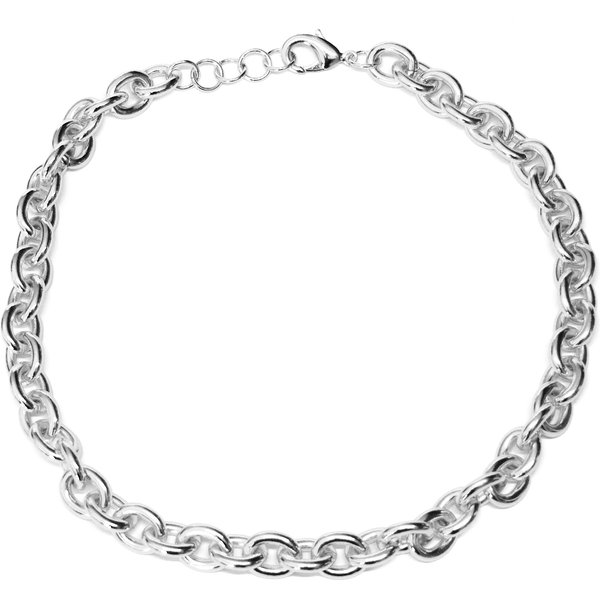 Collana Donna Feelings clcbz02r