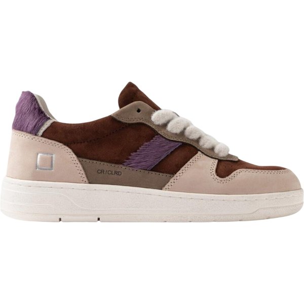 Sneakers Donna Date