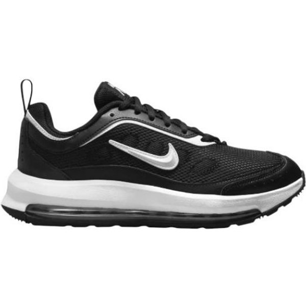 Scarpe Donna Nike Sportswear CU4870_001_AIR_MAX_AP