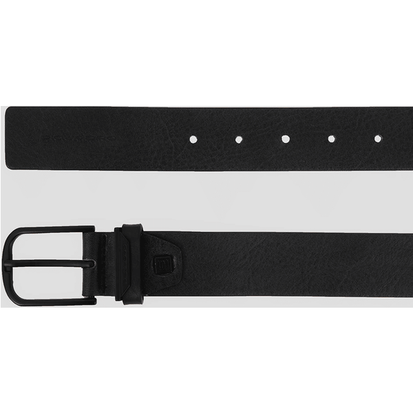 Cintura Uomo piquadro cu6282ap-tm Marrone
