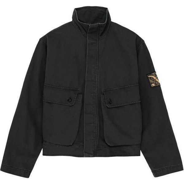 COMMON STATE JACKET