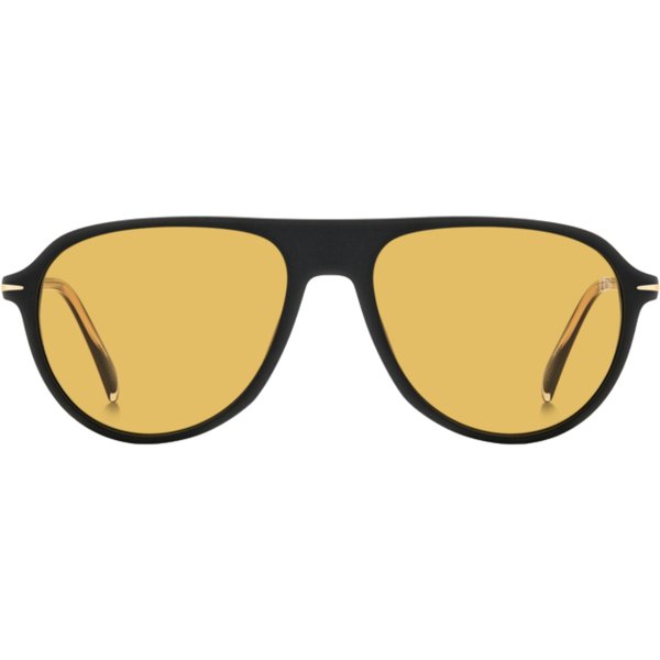 Occhiali da sole david beckham DB1200S-003HO Adulto unisex