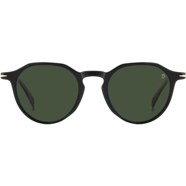 Occhiali da sole david beckham DB1217S-PPOO7 Adulto unisex