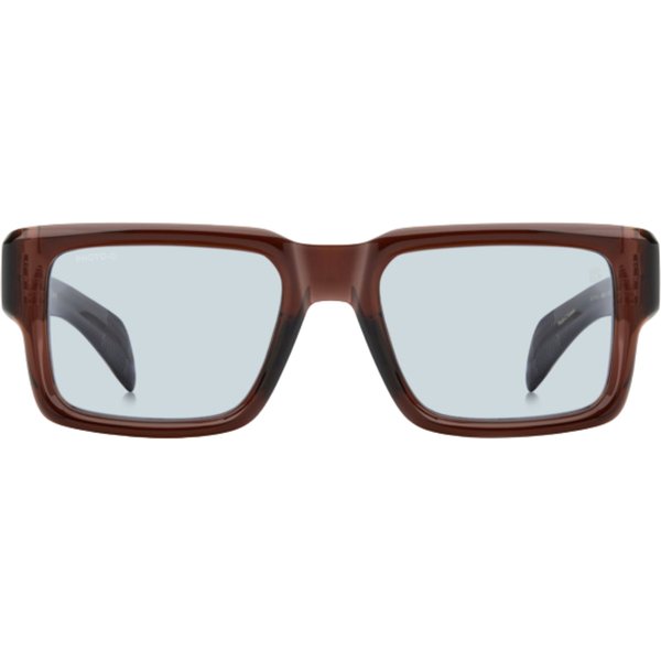 Occhiali da sole david beckham DB7159S-09QSD Adulto unisex