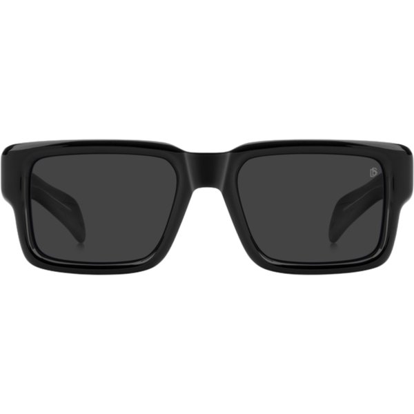 Occhiali Da Sole David Beckham DB7159S-807IR Adulto Unisex-image