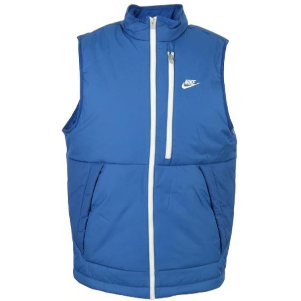 Smanicato Uomo Nike Sportswear DD6869-480
