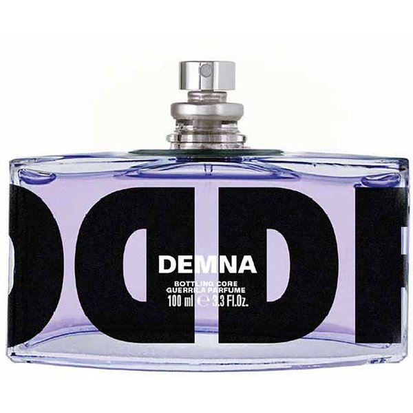 Profumo Doubledragon Demna-image