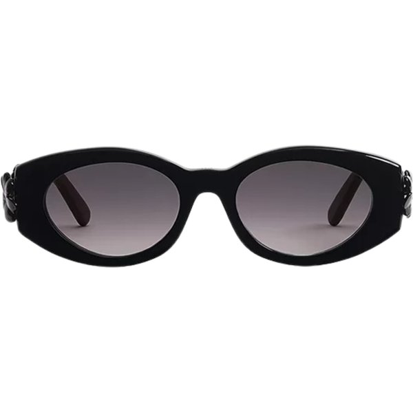 Occhiali da sole dior woman DIORCLOVERB1I-10A1 Donna