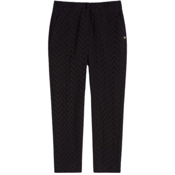 Donna Pennyblack DIORITE
