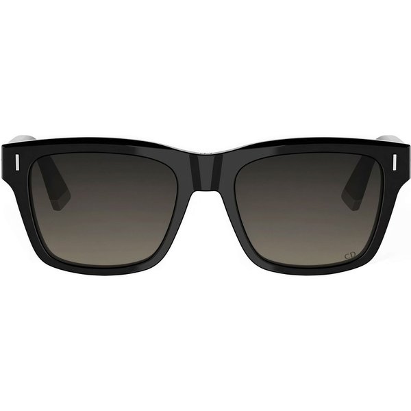Occhiali da sole dior man DIORTAILORINGS1I-10A1 Uomo