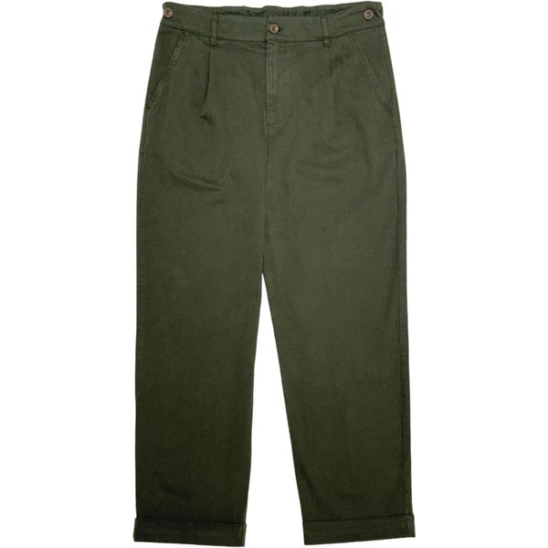 Pantalone Madson Kelly