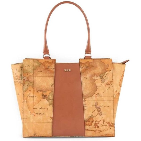 Borsa ALVIERO MARTINI 1° CLASSE GEO CLASSIC Donna Geo - E027-6000-0010