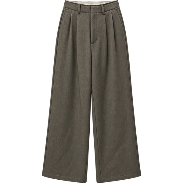 Pantalone eleh CON Pinces-image