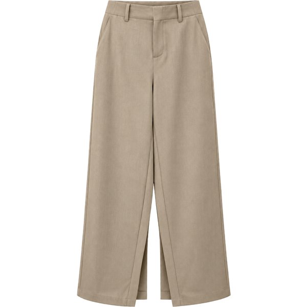 PANTALONE ELEH CON FIBIE LATERALI