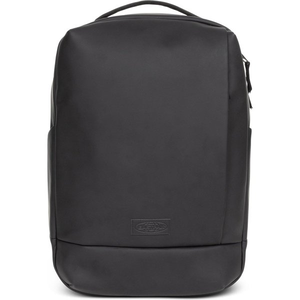 Zaino Tecum F Cnnct F Matblac Nero-image