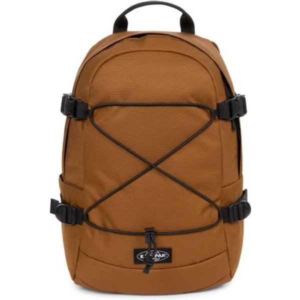 Zaino Gerys S Mono Brown