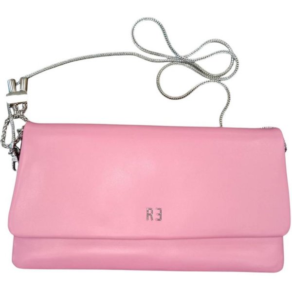 Borsa Donna rebelle Elisabetta_Pouch-image