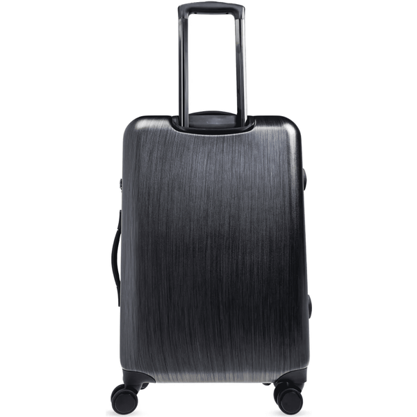 Trolley Uomo Emporio Armani EM001930AF15459-U8097 Multicolore-image