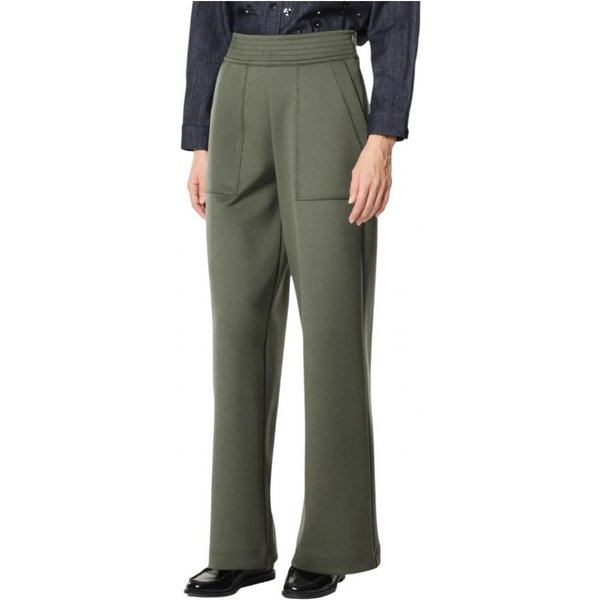 Pantaloni Donna Nenette ENYA