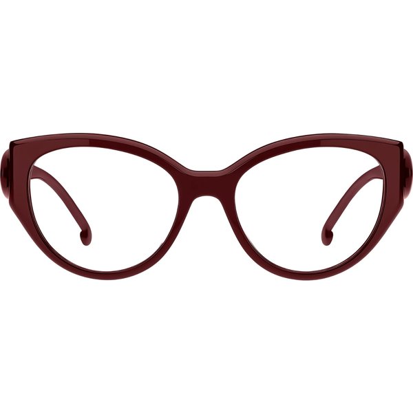 Occhiali da vista etro ETRO0057-LHF18 Donna