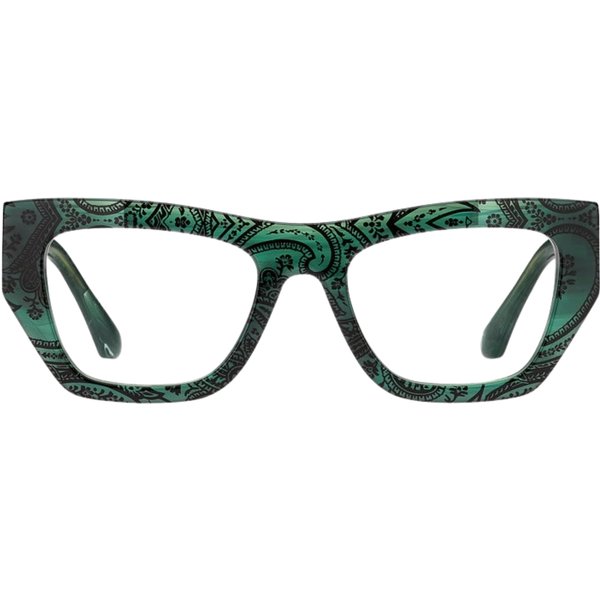 Occhiali da vista etro ETRO0078-JRI19 Donna