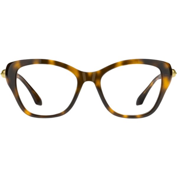 Occhiali da vista etro ETRO0136-05L18 Donna