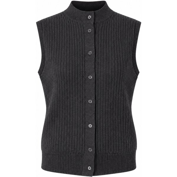 GILET EFRON Liviana Conti