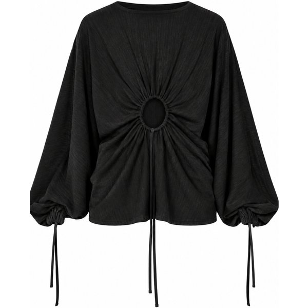 MAGLIA MISIA Liviana Conti